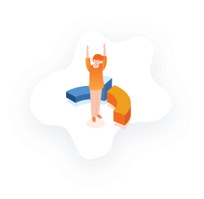 <strong>韦德体育</strong>赛事策划流程