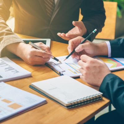 milan米兰方案制定