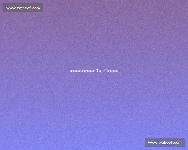 郭士强用人迷局:弃用新星为哪般?“1 老 1 小” 双星爆发成关键 郭士强用人迷局:弃用新星为哪般?“1 老 1 小” 双星爆发成关键