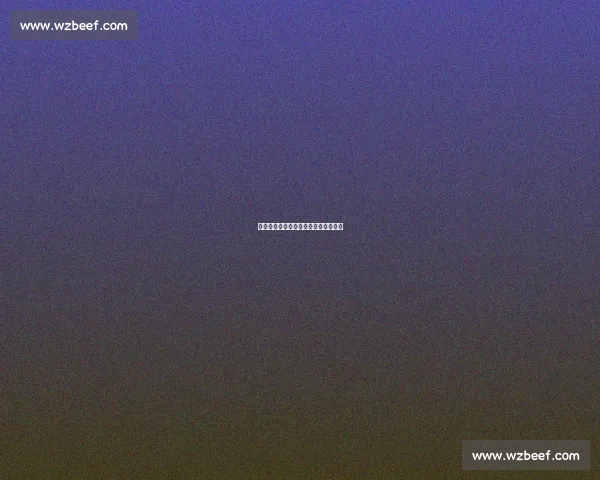 萨内设宴谢拜仁队友，土超新征程开启