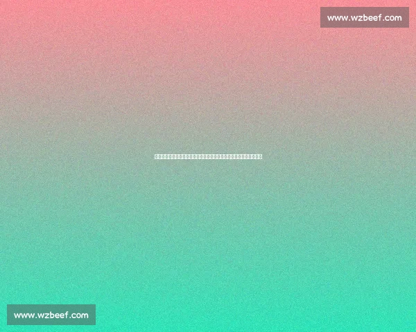 蒯曼首战开门红!孙颖莎特训削球破局,王楚钦林诗栋合璧备战大满贯 蒯曼首战开门红!孙颖莎特训削球破局,王楚钦林诗栋合璧备战大满贯