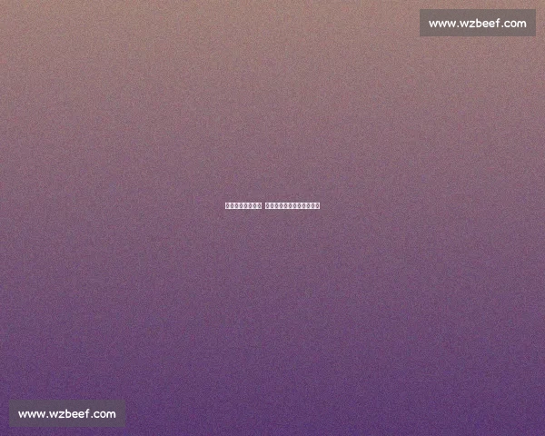 逆转登顶!黄镇廷 陈颢桦欧洲大满贯男双封王 逆转登顶!黄镇廷 陈颢桦欧洲大满贯男双封王