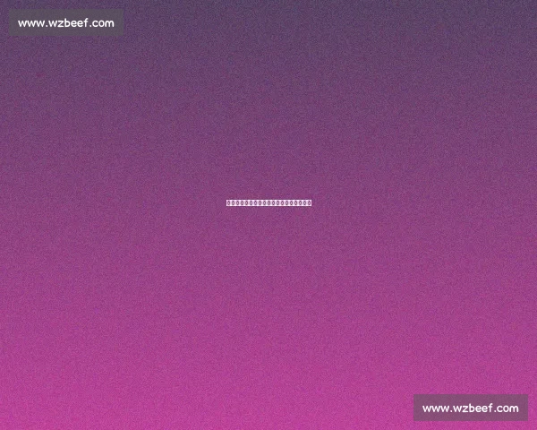 苏超崛起引发反思:国足差距究竟在哪里? 苏超崛起引发反思:国足差距究竟在哪里?