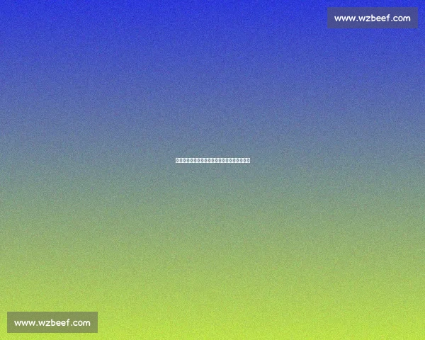 苏超铁哨柔情:高颜值裁判陆爽的微笑执法哲学 苏超铁哨柔情:高颜值裁判陆爽的微笑执法哲学