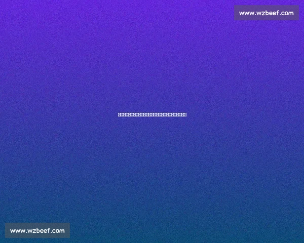 罗马诺确认姆贝乌莫转会进展，库尼亚、齐尔克泽点赞引热议