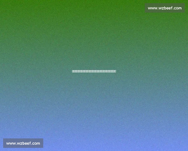 米克尔力挺德拉普:用表现回击质疑,首秀助攻已征服蓝军球迷 米克尔力挺德拉普:用表现回击质疑,首秀助攻已征服蓝军球迷