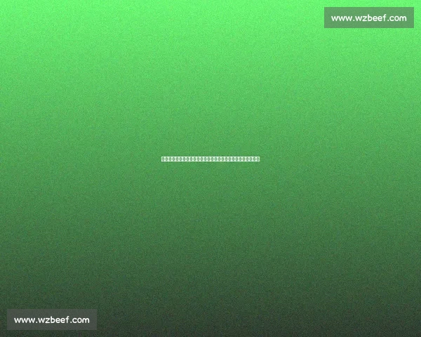 苏群:火箭雷霆西决双雄格局已定,卫冕冠军遭遇终极镜像挑战 苏群:火箭雷霆西决双雄格局已定,卫冕冠军遭遇终极镜像挑战