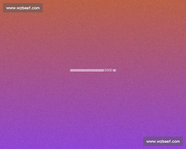 英超三巨头竞逐里昂天才边锋福法纳,转会费或破 5000 万欧 英超三巨头竞逐里昂天才边锋福法纳,转会费或破 5000 万欧