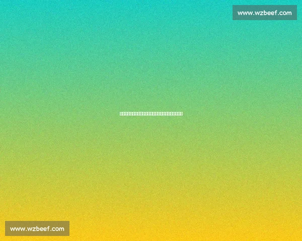 致命沸腾线！救生衣无效，专家紧急提醒夏季远离滚水坝