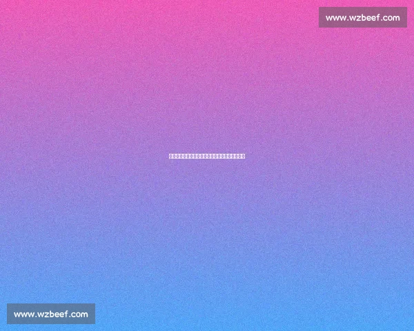 肌肉训练的科学频率：每日锻炼与恢复的平衡之道