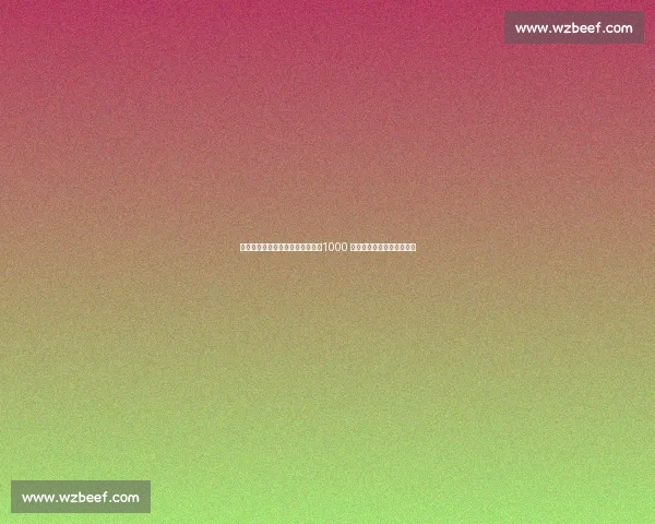 罗马诺:米兰下周正式报价扎卡!1000 万欧交易进入关键谈判阶段 罗马诺:米兰下周正式报价扎卡!1000 万欧交易进入关键谈判阶段