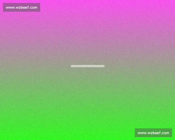 郑钦文因伤退赛,柏林站错失与萨巴伦卡的关键对决 郑钦文因伤退赛,柏林站错失与萨巴伦卡的关键对决