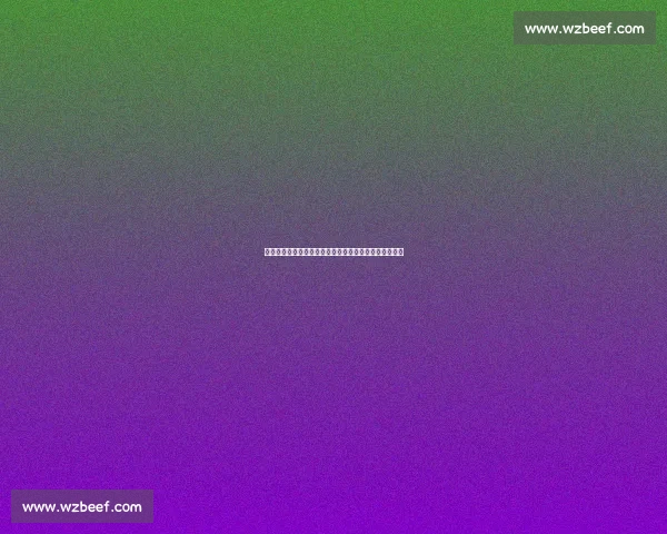 贝林厄姆新战术体系遇挫:高温与防守重任拖累皇马开局 贝林厄姆新战术体系遇挫:高温与防守重任拖累皇马开局