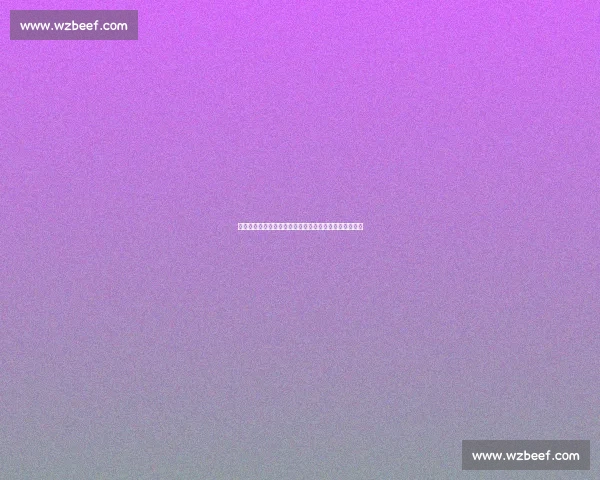 粤军三箭齐发！十五运群众男篮全晋级书写篮球强省底蕴