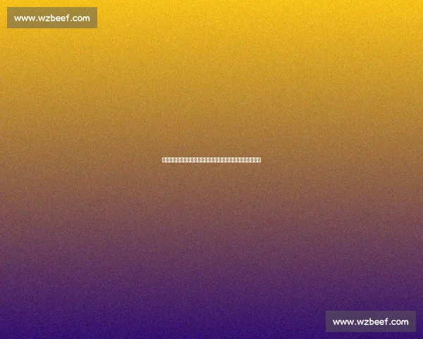 美职联官员乐观表态:梅西续约在望,新球场揭幕战或成里程碑 美职联官员乐观表态:梅西续约在望,新球场揭幕战或成里程碑