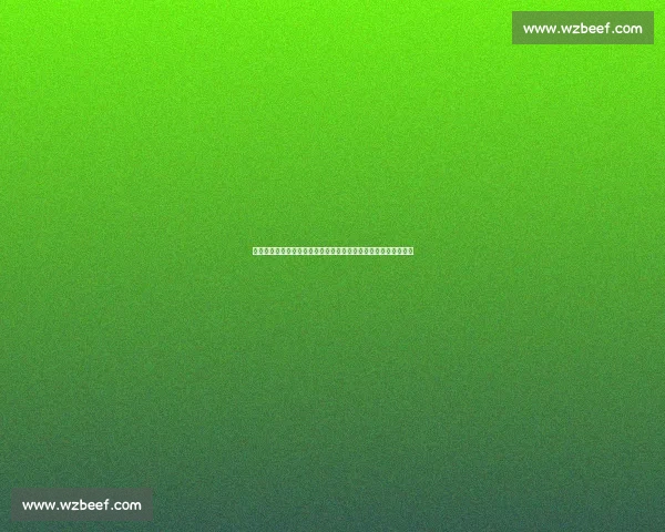 迪马济奥:奥萨苏纳接触阿斯皮利奎塔,潘普洛纳之子或落叶归根 迪马济奥:奥萨苏纳接触阿斯皮利奎塔,潘普洛纳之子或落叶归根