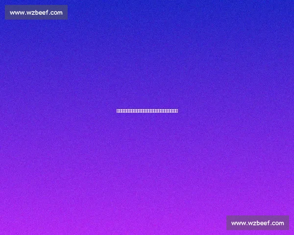 落叶归根!阿德本罗重返挪威加盟埃格尔森德开启新征程 落叶归根!阿德本罗重返挪威加盟埃格尔森德开启新征程