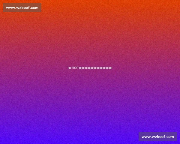 纽卡 4000 万镑求购利物浦中场埃利奥特，中场重组箭在弦上