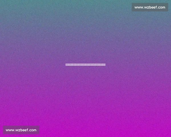 米兰强硬回绝马赛租借本纳赛尔,明确要求强制买断或直接转会 米兰强硬回绝马赛租借本纳赛尔,明确要求强制买断或直接转会