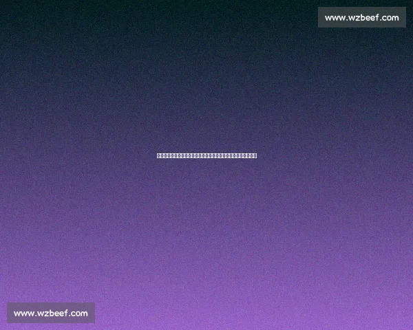 裁判系统震荡:前裁判曝特瓦斯安插外行,改革背后权力博弈升级 裁判系统震荡:前裁判曝特瓦斯安插外行,改革背后权力博弈升级