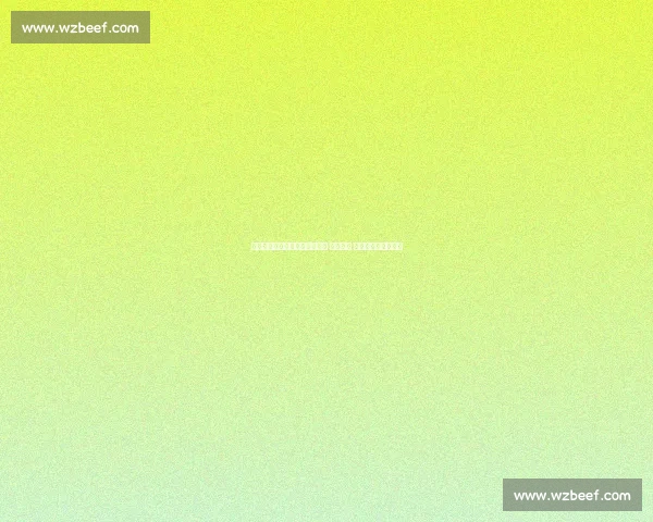 莫拉托格鲁炮轰德约:满足现状 斗志全无 辛纳成新一代统治者 莫拉托格鲁炮轰德约:满足现状 斗志全无 辛纳成新一代统治者