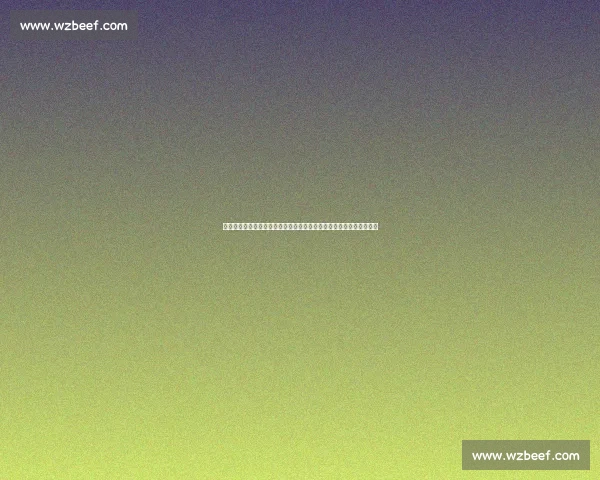 里皮盛赞加图索接任意大利主帅:他和我一样,会带领球队冲击世界杯