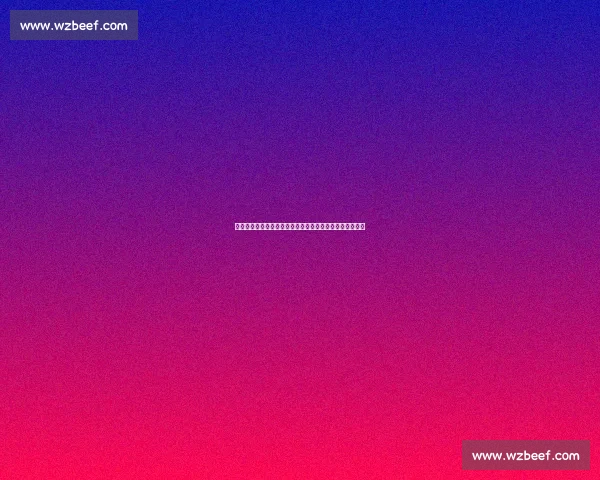 豪门暗战:曼联抢莱奥,沙特豪购梅西,蓝军突袭红魔锋霸 豪门暗战:曼联抢莱奥,沙特豪购梅西,蓝军突袭红魔锋霸