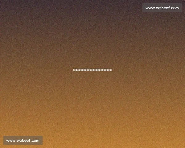 罗马诺：曼联调整姆贝乌莫报价策略，谈判进入关键阶段