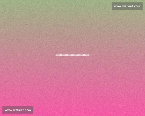 米克尔力挺德拉普：用表现回击质疑，首秀助攻已征服蓝军球迷