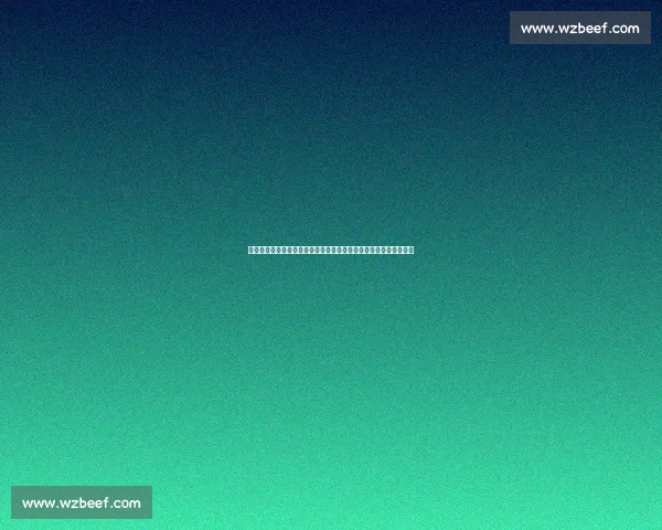 田中碧誓言冲击世界杯冠军:以球迷支持为动力,从失利中涅槃重生 田中碧誓言冲击世界杯冠军:以球迷支持为动力,从失利中涅槃重生