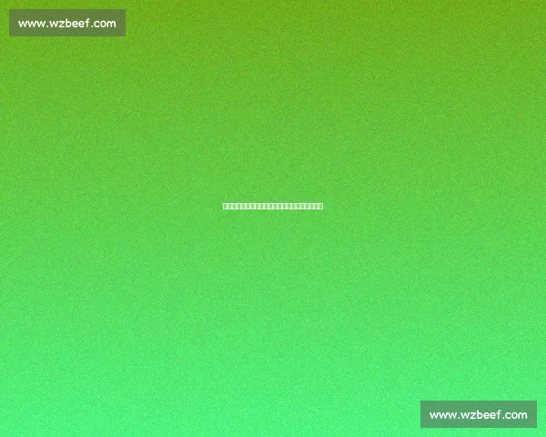 阿奇姆彭：被低估的头球杀手，用进球为河南续命