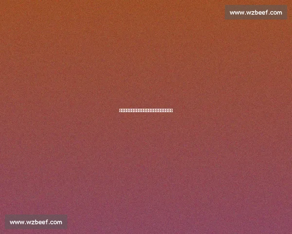 迪马利亚：半场调整显成效，球队下半场强势反弹