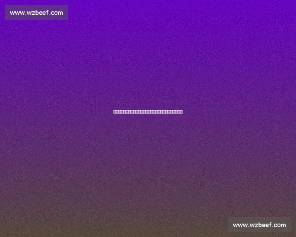 佩林争夺战升温！米兰、科莫、博洛尼亚竞逐，尤文急寻新门神