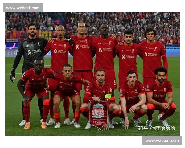 欧冠焦点战大巴黎正面对决马竞攻防博弈引爆夜晚星光云集豪门碰撞悬念拉满