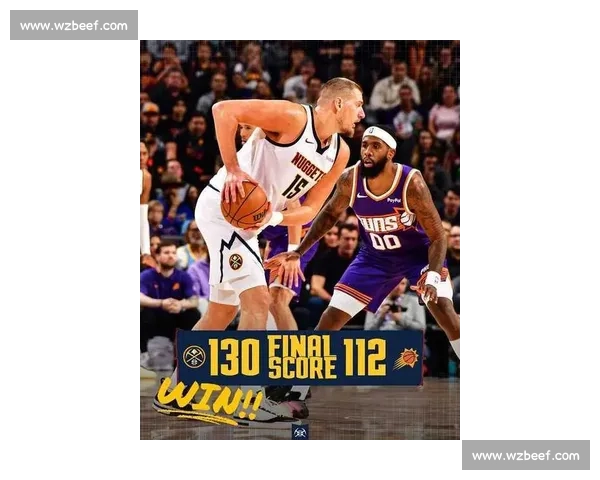 掘进vs湖人直播焦点对决詹姆斯约基奇巅峰碰撞前瞻解析