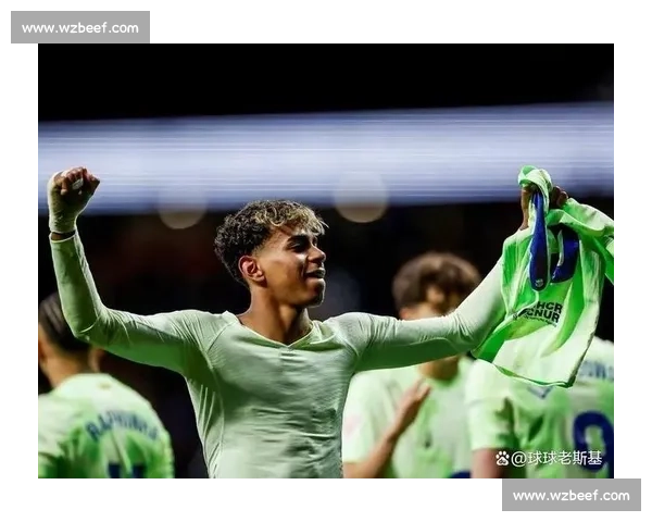 瑞典vs比利时强强对话掀起欧洲足坛焦点巅峰大战风云再起荣耀路