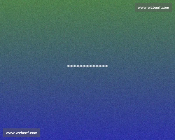 湖人强强对话马刺新生代西部赛场再掀焦点之战球迷期待值拉满 湖人强强对话马刺新生代西部赛场再掀焦点之战球迷期待值拉满