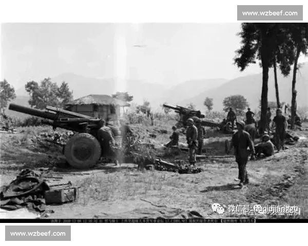 津门火拼鹏城之战天津对深圳的关键一役全景前瞻解析精彩对决