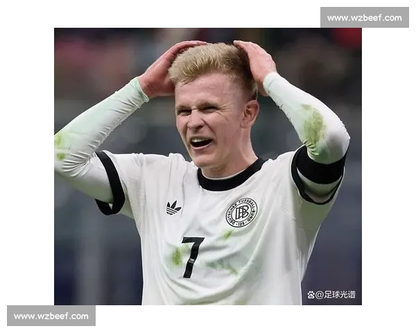 德甲焦点对决拜仁主场迎战沙尔克胜负悬念与战术看点解析全面前瞻