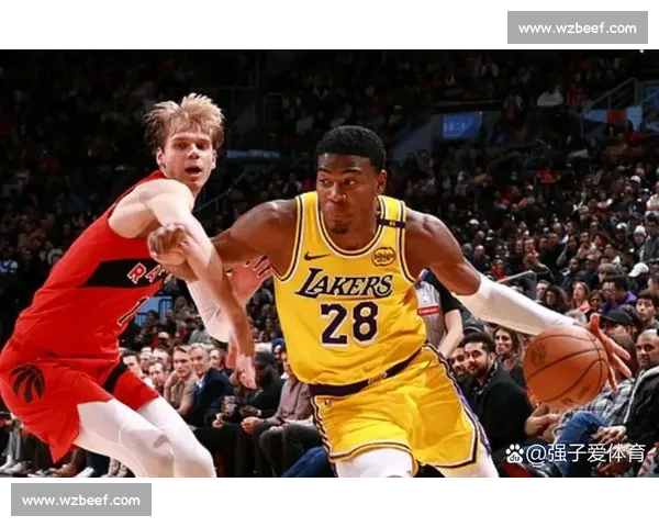 湖人热火总决赛第六场生死对决詹眉冲冠关键夜冠军命运之战激战洛杉矶