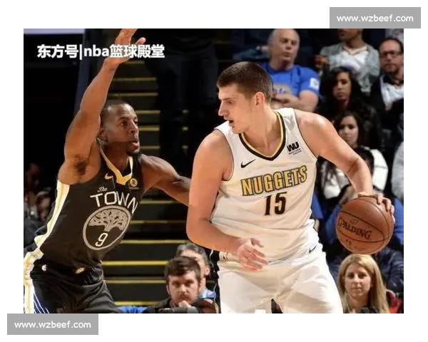 赞岐vs焦点对决解析赛场走势与胜负关键前瞻战术博弈球队状态