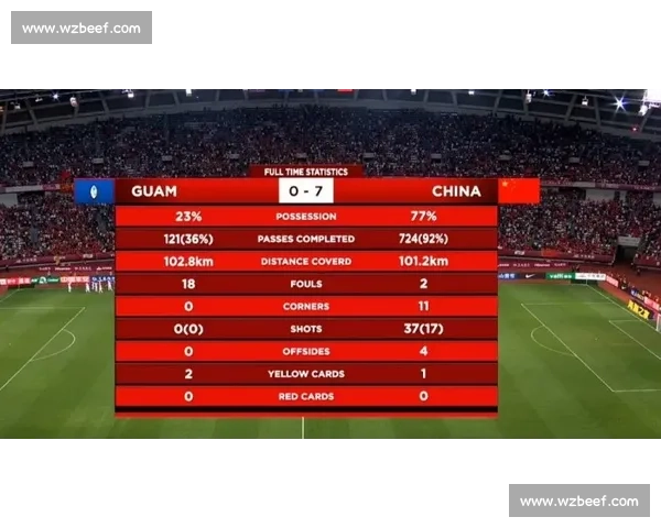 皇冠比分网90vs指数深度解析助力竞彩足球精准决策投注技巧