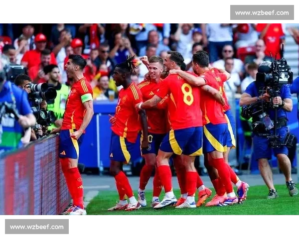 菲律宾对阵阿曼焦点之战两队实力对比与赛前关键看点解析