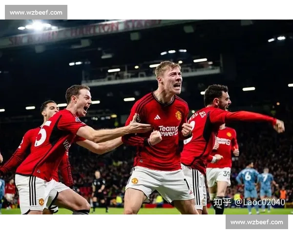 伯恩茅斯对阵曼联前瞻分析 谁能笑到最后全场预测和关键球员表现