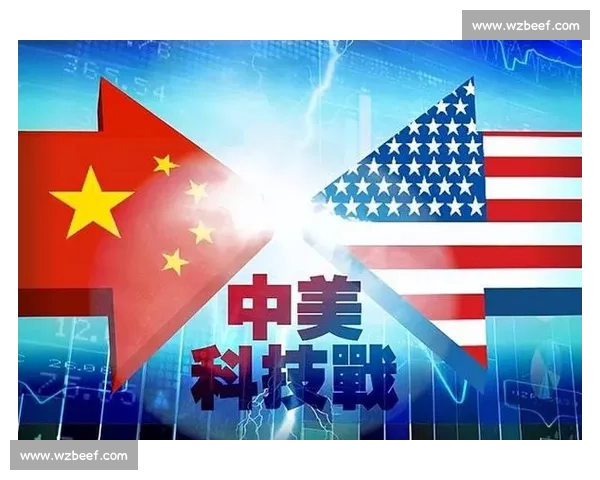 深圳vs山西强强对话焦点之战揭示新赛季格局走向关键节点与战术博弈