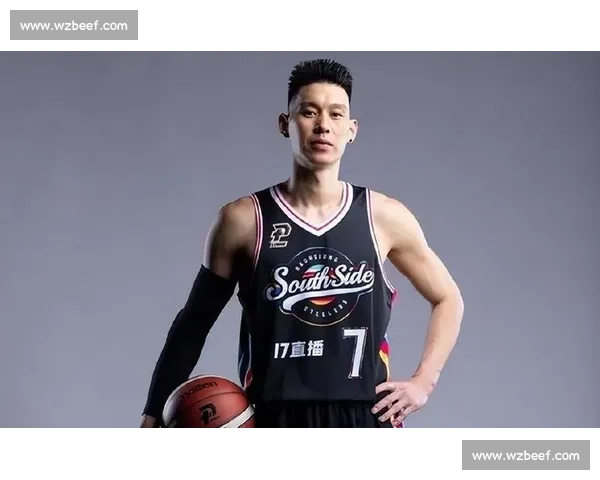 林书豪对阵猛龙一战回顾关键表现与赛场影响力解析全面复盘与历史意义探讨