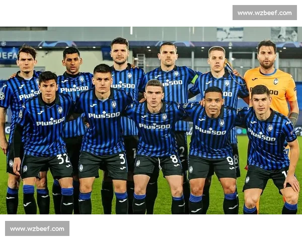 意甲焦点战热那亚主场迎战亚特兰大争夺关键三分走势解析