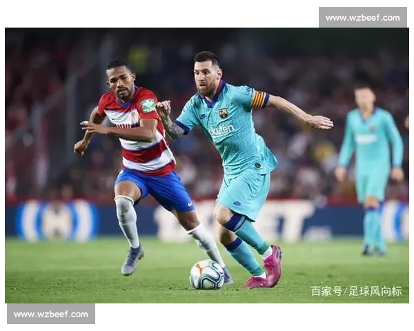 汉诺威主场迎战拜仁强强对话德甲焦点之战前瞻解析胜负走势与看点预测