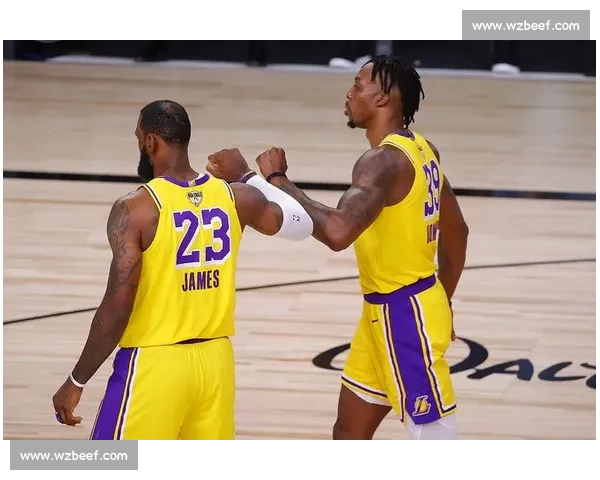 湖人对决热火总决赛第四场录像解析与关键时刻回顾全程战术细节深度复盘