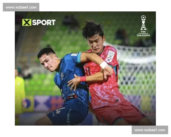 日本U23迎战柬埔寨青春风暴对决亚洲赛场焦点战前瞻深度看点全